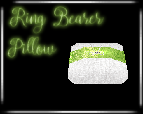  photo Lime Pillow_zpstvo9all2.png
