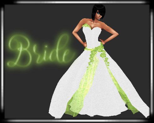  photo Lime Wedding Dress 2_zpssdmfstl3.png