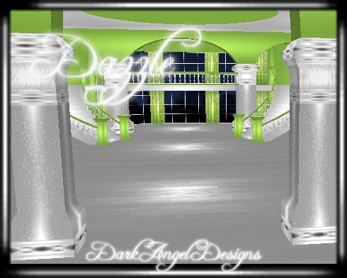  photo Lime Wedding Hall_zpspeggvl8w.png