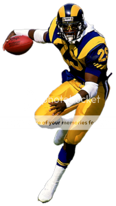 Playmakers Madden 13 & 25 1990&#39;s Classic Team Rosters/Playbooks - Page 4 - Operation Sports Forums