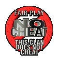 no cheat clan photo: No Clan Cheat not_cheat.gif