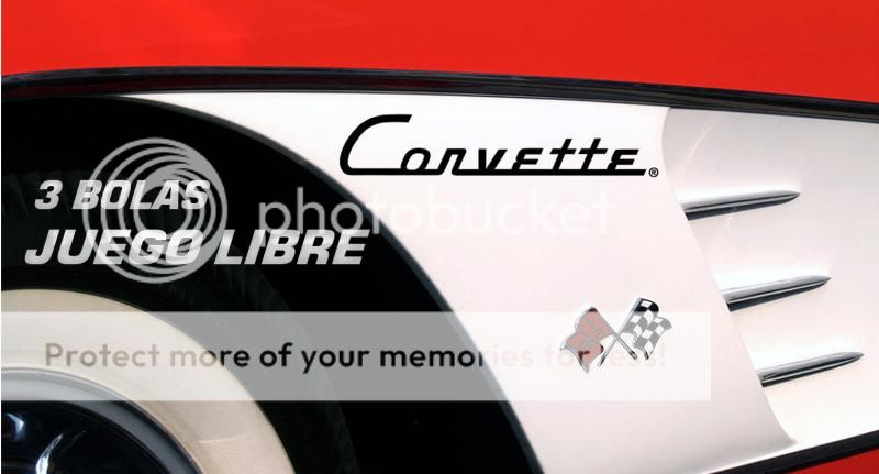 CorvetteFreePlay3bolas