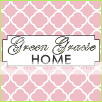 Green Gracie Home