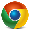 Apps-google-chrome-icon_zps7xzg8rul.png?