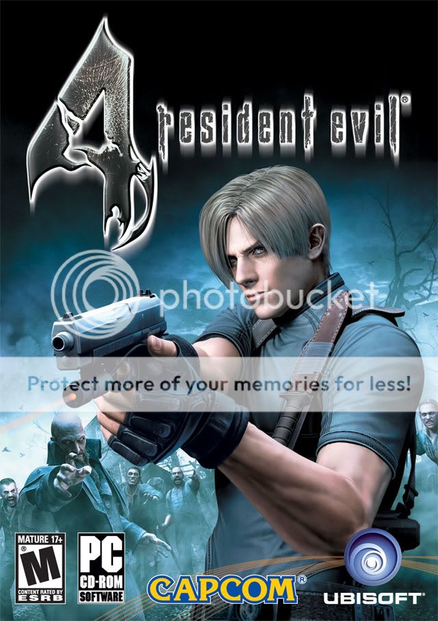 RE4_front