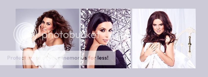 Kardashian Beauty South Africa Launch