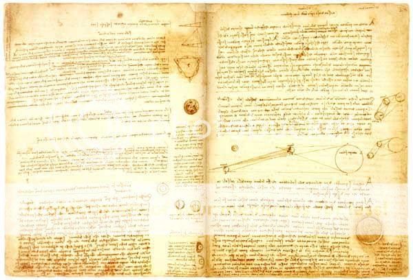 Codex-Leicester.jpg
