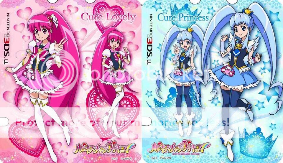 HappinessChargePrettyCure_zpsf5f687fb